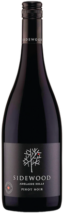Sidewood Estate Pinot Noir 2023