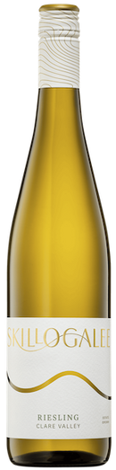 Skillogalee Clare Valley Riesling 2024