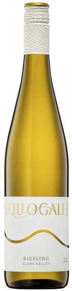 Skillogalee Clare Valley Riesling 2024