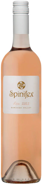 Spinifex Rosé 2022