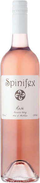 Spinifex Rosé 2023