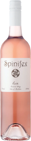 Spinifex Rosé 2023
