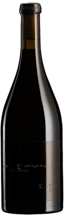 Standish Schubert Theorem Shiraz 2024