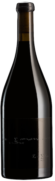 Standish The Schubert Theorem Shiraz 2022