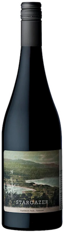 Stargazer Pinot Noir 2025