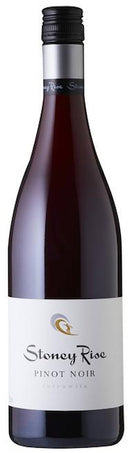 Stoney Rise Pinot Noir 2024