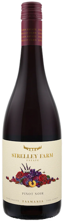 Strelley Farm Pinot Noir 2023