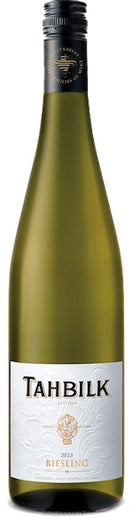 Tahbilk Riesling 2024