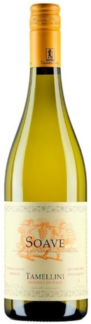 Tamellini Soave DOC 2024