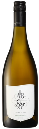 Tar & Roses Pinot Grigio 2024
