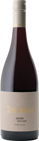Tarrawarra Estate Pinot Noir 2024