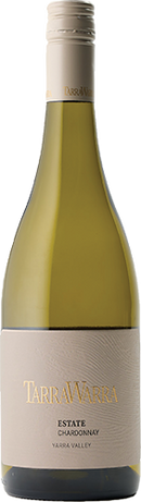 TarraWarra Estate Chardonnay 2024