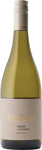 TarraWarra Estate Chardonnay 2024