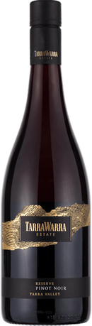 TarraWarra Estate Reserve Pinot Noir 2020