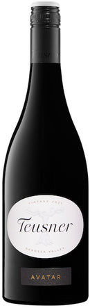 Teusner Avatar Grenache Mataro Shiraz 2022