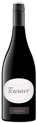 Teusner Joshua 2023