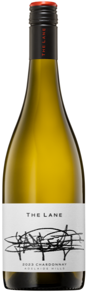The Lane Adelaide Hills Chardonnay 2023