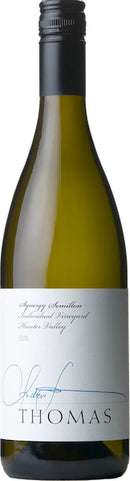 Thomas Synergy Semillon 2024