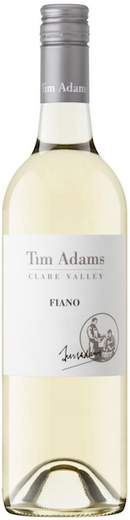 Tim Adams Fiano 2023
