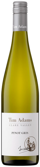 Tim Adams Pinot Gris 2023