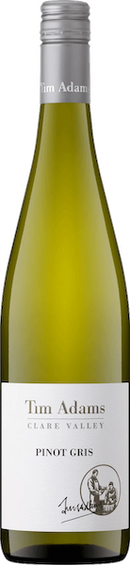 Tim Adams Pinot Gris 2024