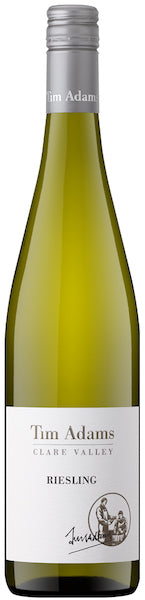 Tim Adams Riesling 2024