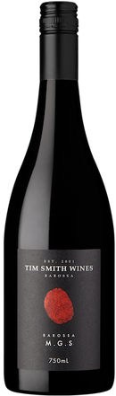 Tim Smith Mataro Grenache Shiraz 2024