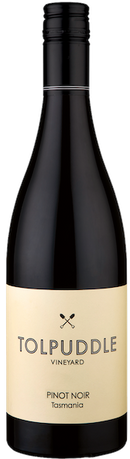 Tolpuddle Pinot Noir 2025