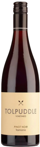 Tolpuddle Pinot Noir 2025