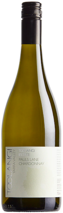 Toolangi Paul's Lane Chardonnay 2021