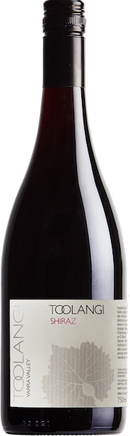 Toolangi Yarra Valley Shiraz 2022