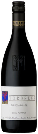 Torbreck Cuvee Juveniles 2022