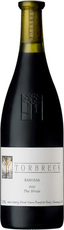 Torbreck The Struie Shiraz 2023