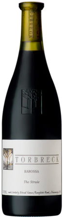 Torbreck The Struie Shiraz 2021