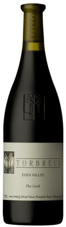 Torbreck The Gask Shiraz 2023