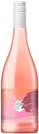 Torzi Matthews Mystic Park Sangiovese Rosé 2023