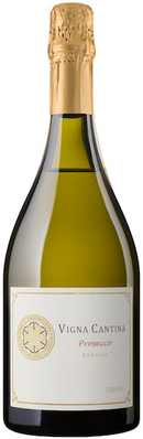 Torzi Matthews Vigna Cantina Prosecco 2023