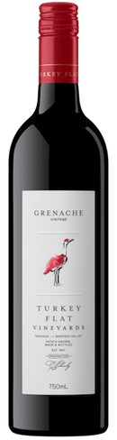 Turkey Flat Grenache 2022