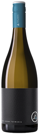 Two Tonne Tasmania TMV Chardonnay 2024