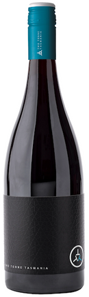 Two Tonne Tasmania TMV Pinot Noir 2024