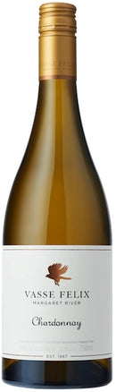 Vasse Felix Chardonnay 2023