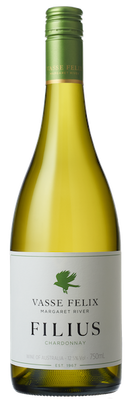 Vasse Felix Filius Chardonnay 2024
