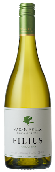 Vasse Felix Filius Chardonnay 2024