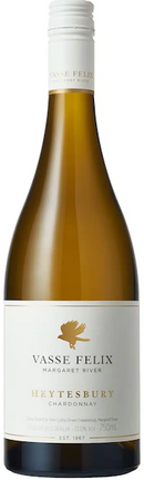 Vasse Felix Heytesbury Chardonnay 2024
