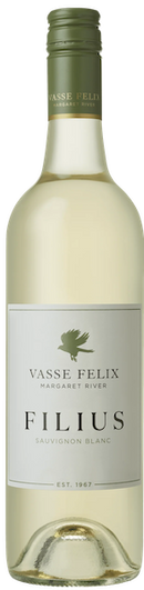 Vasse Felix Filius Sauvignon Blanc 2025