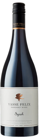 Vasse Felix Syrah 2023