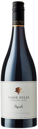 Vasse Felix Syrah 2023