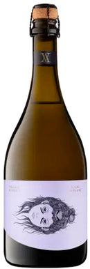 Villain & Vixen Blanc de Blanc Sparkling 2023
