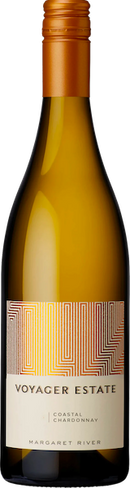 Voyager Estate Coastal Chardonnay 2023