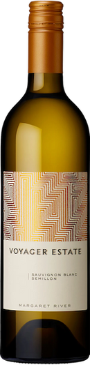 Voyager Estate Sauvignon Blanc Semillon 2024